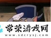 原创无限远征新手阵容搭配推荐