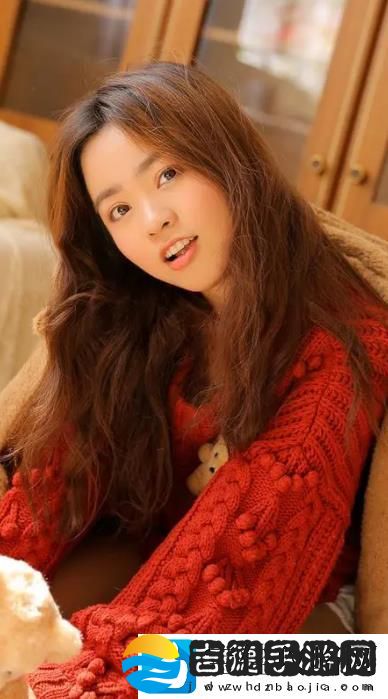 女被 c 黄扒衣服91道德沦丧的深渊, 网友: 法律何在？人性的底线在哪里！