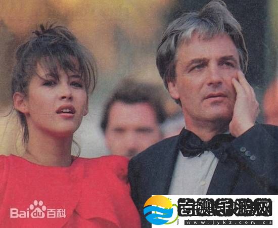 游民叭人