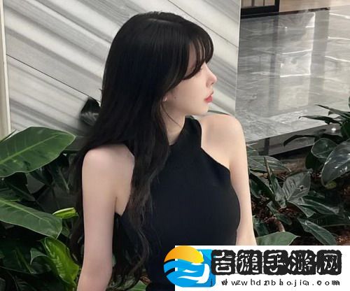 拔萝卜又降黄9幺17岁：探讨年轻人的成长与变化，深思熟虑的心路历程