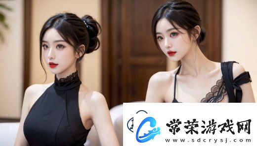 含羞草背后的故事