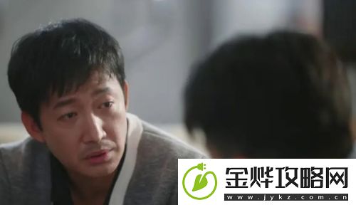 无所畏惧2九个字说出铸成案猫腻