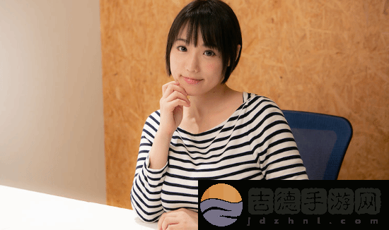 一言难尽！如龙8外传港区女子游戏建模内首曝