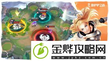 烟雨江湖佛法上限怎么计算及其在游戏中的应用分析