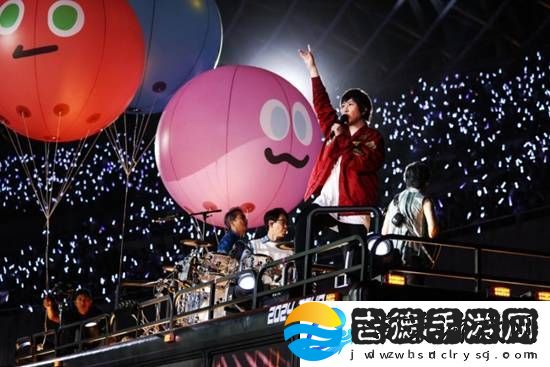 ***演唱会再次引发居民楼地震