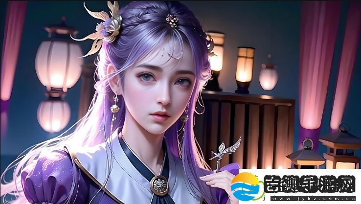 轻漂亮的岳伦理9