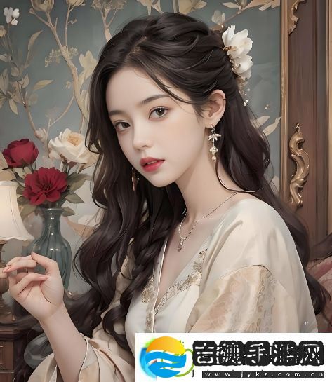 如何通过苏苏的公交车日记窥探生活中的细腻情感与社会温暖