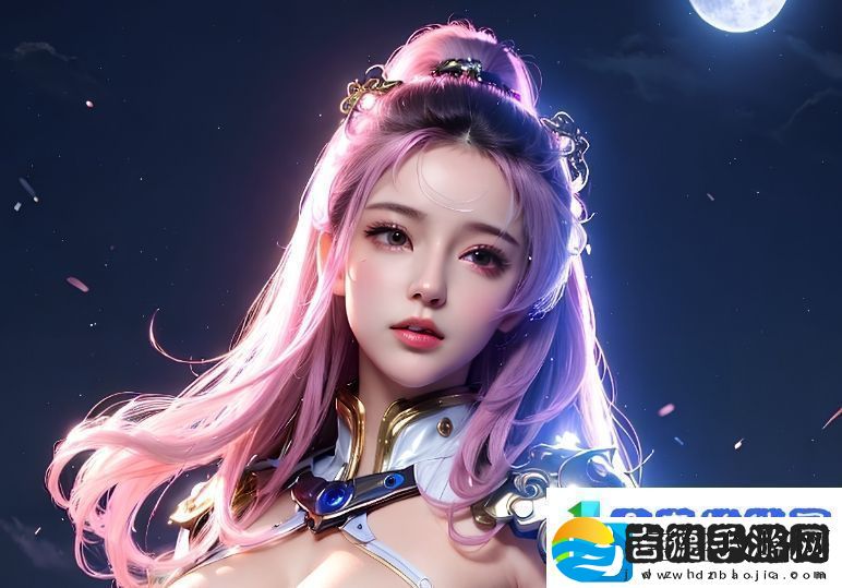 如何提高在社交平台中曝光率探索“人人看互动”现象背后的发展趋势