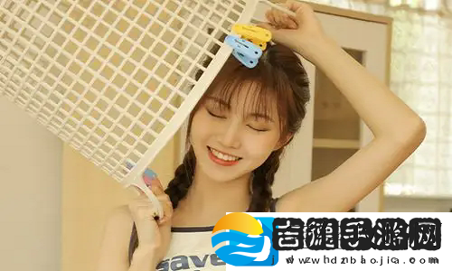 什么是“爽⋯躁多水⋯快⋯深点触手”背后的疯狂网络梗
