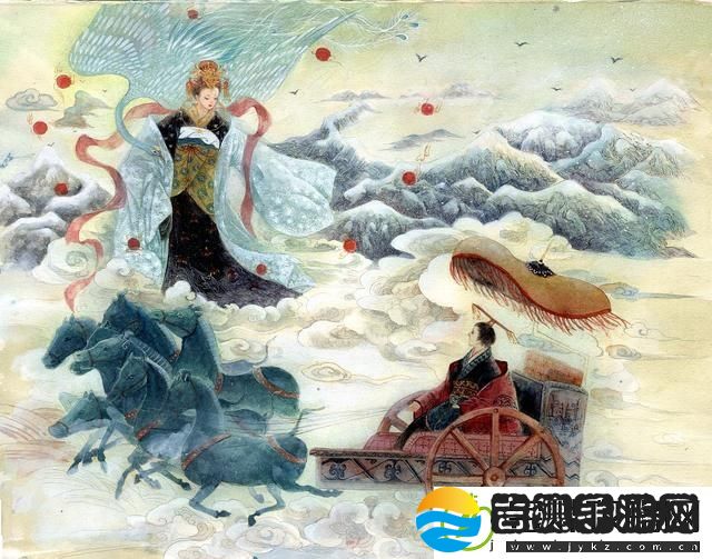 2022无悔华夏9月2日渔樵问答答案分享