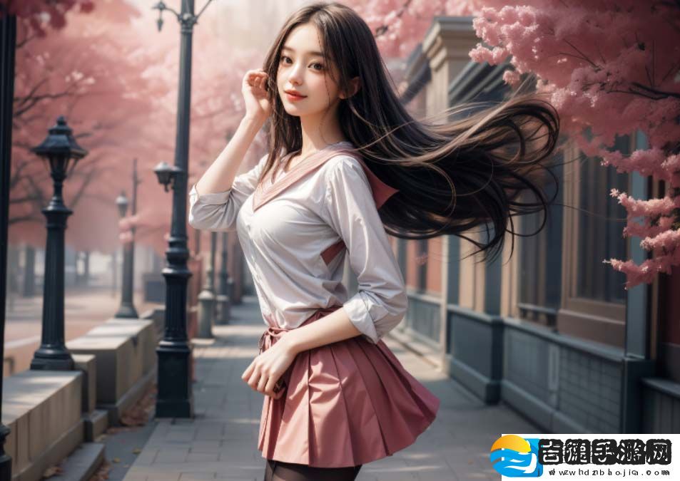 国产特效大片如何做到既美观又引人入胜