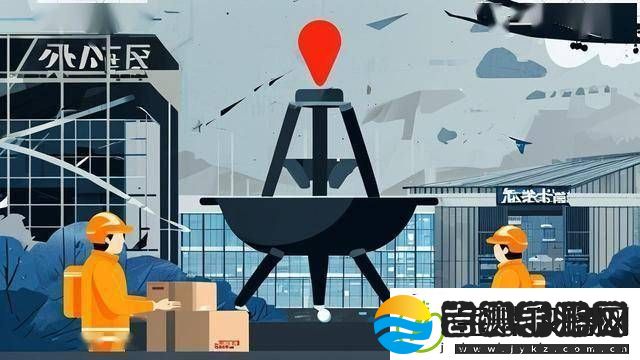 京东美团外卖之争