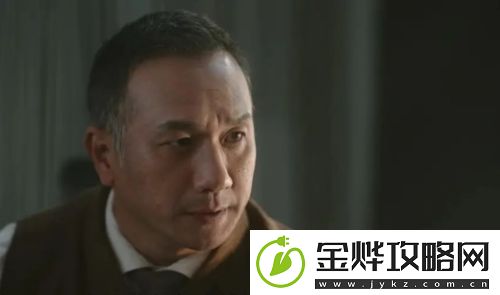 无所畏惧2九个字说出铸成案猫腻