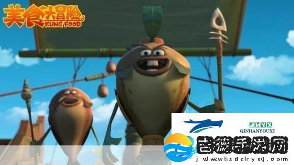 风之旅版震撼登场