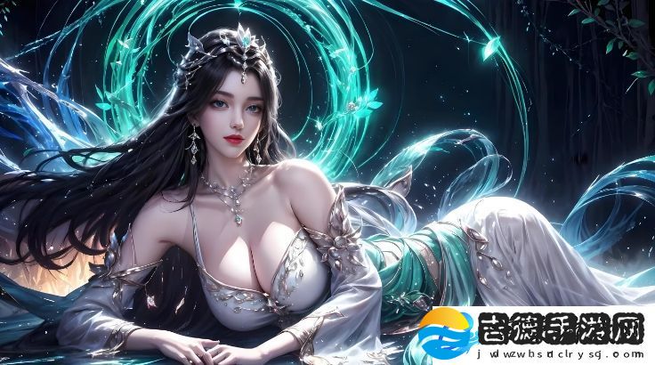 “三个男人躁我一个爽”后果是什么