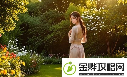如何下载并安装3.0.3版本的黄色软件