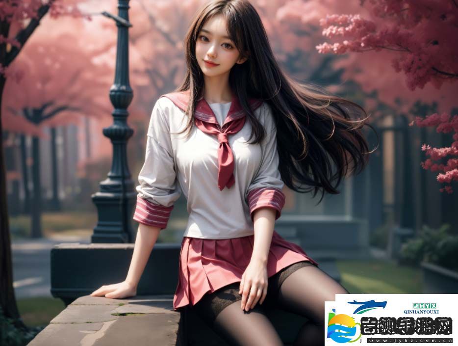 教师与学生关系究竟该如何定义