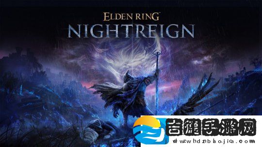 万代提醒玩家注意艾尔登法环