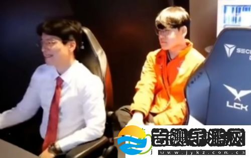 他是最惨冠军AD