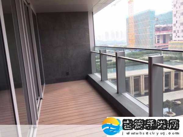 一二三区无线乱码2021
