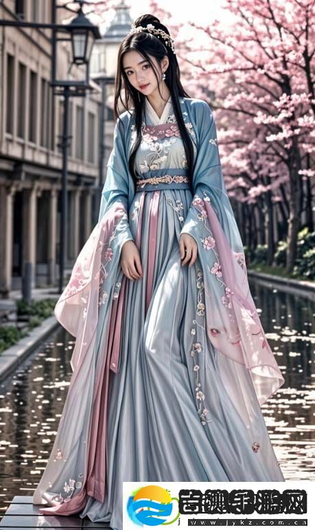 扦插BB和扦插BB的区别