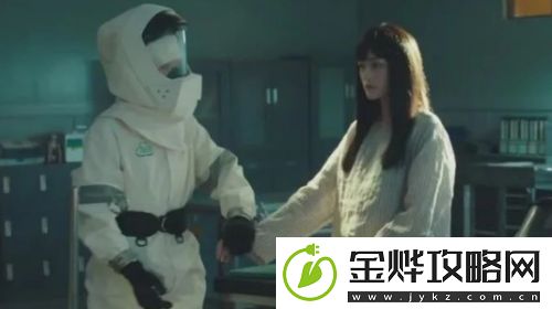 异人之下2直到陈朵死在面前