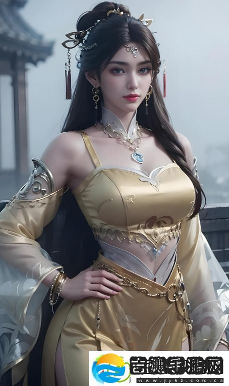 无人区乱码1区2区3区软件特点及功能介绍