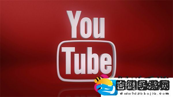 youtube正版下载app