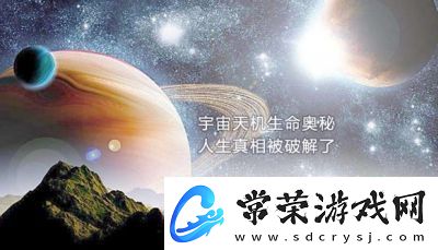 下载太空人生官网最新版——官方地址指南