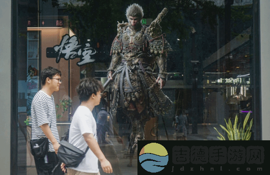中国玩家最有参与感的一届TGA！年度游戏终极预测