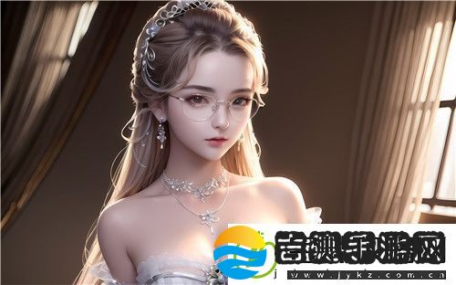 日韩码一码二码三码区别