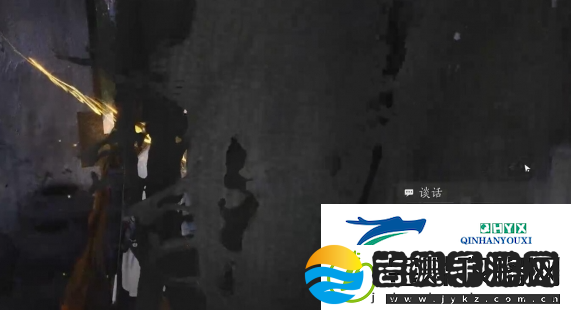 燕云十六声荣归故里任务怎么做