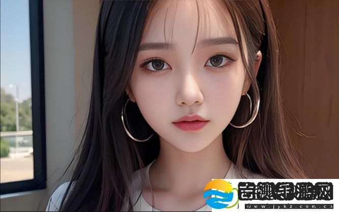 “性一交一乱一视一频是夸人吗