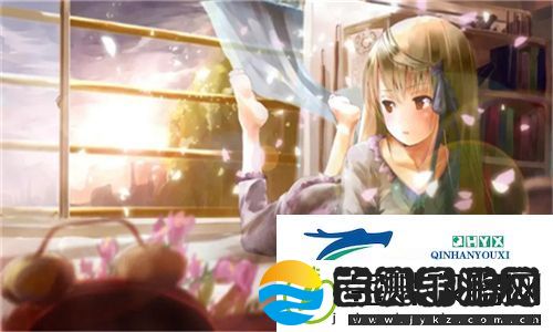 一枪战三母2