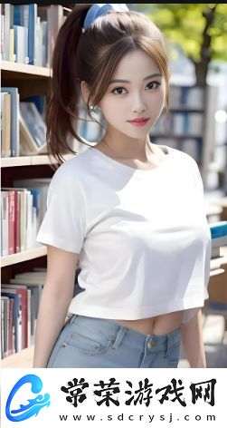 日本MV与欧美MV的区别有哪些
