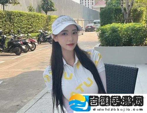 大地资源二中文在线播放免费：探索大地资源的魅力与价值，带你领略无与伦比的精彩内容！