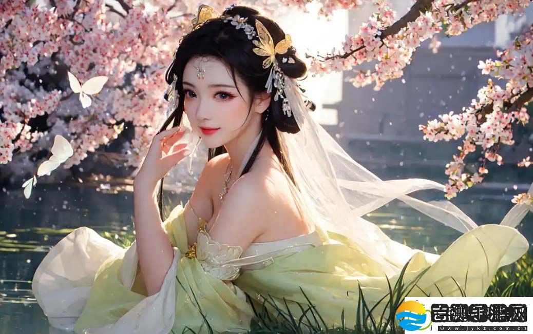 精品为何物