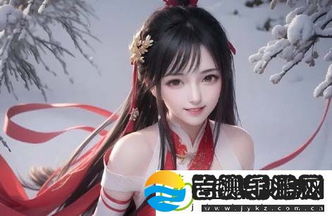 主人请好好疼爱动画第二季为何如此受欢迎