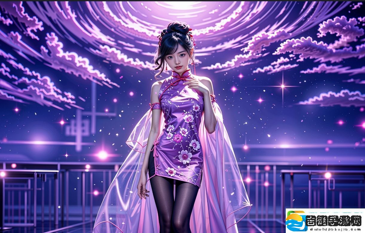 欧产、日产、国产VR