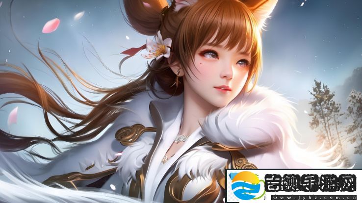 抖阴是什么
