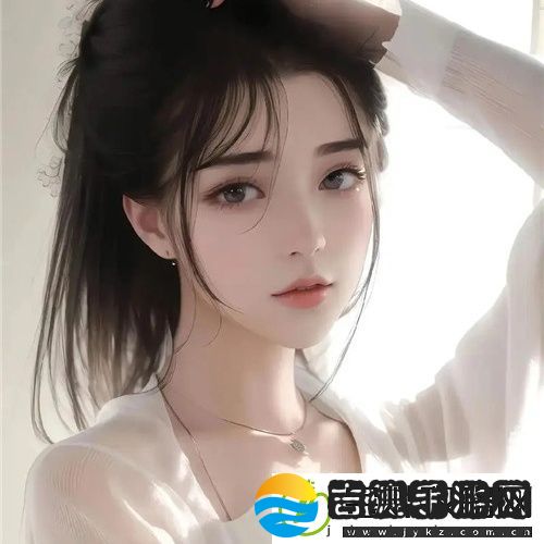 梦幻西游孩子