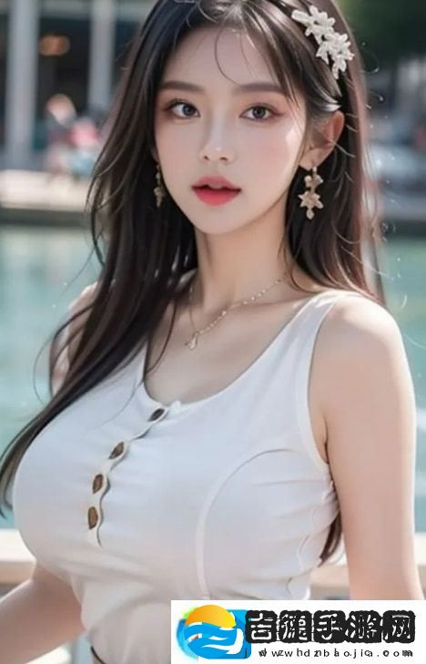 为什么YSL蜜桃色7113这么受欢迎