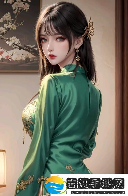 我的妈女1~12全文阅读
