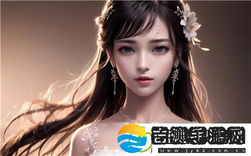 如何安全访问91在线无精精品秘入口