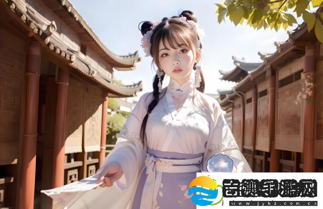 91在线**精品入口动漫板
