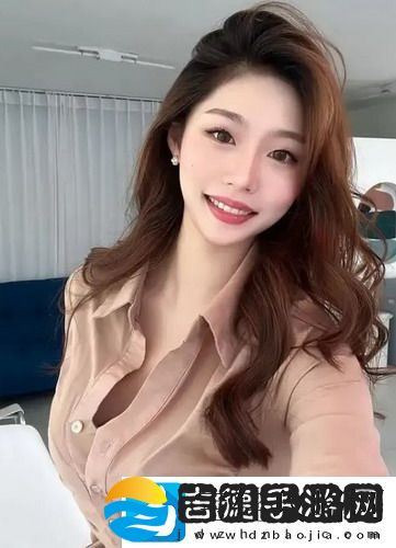 三亚在线观看免费高清电视剧：畅游热带天堂，沉浸在剧集的精彩世界中，仿佛身临其境！
