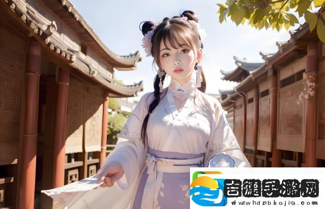 为什么日本产品比欧美产品更精致