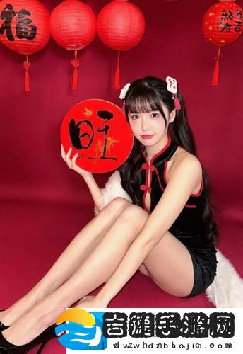 成品视频nike1688源码：揭秘如何利用这一源码提升电商视频营销效果，助力品牌发展！