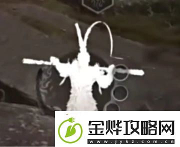 黑神话悟空真大圣模式怎么进