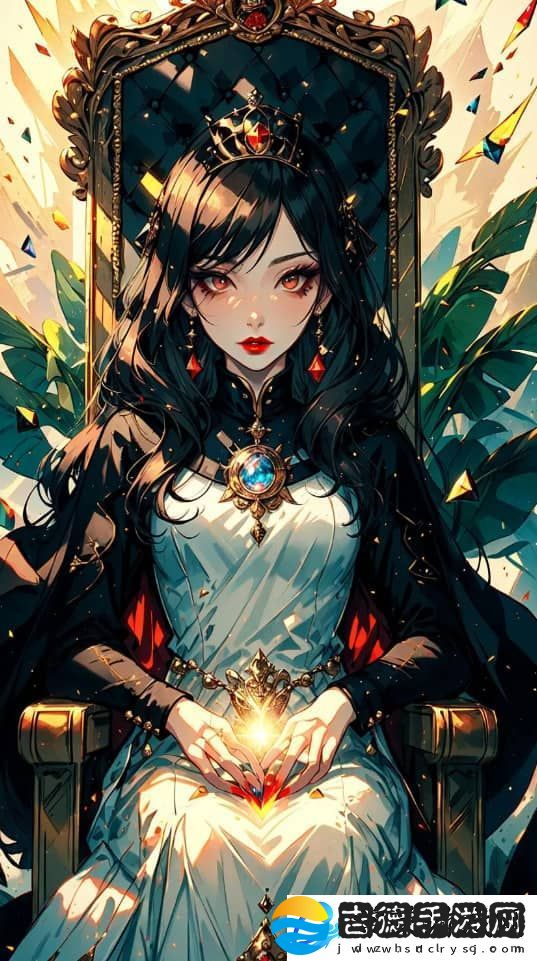 性船菲律宾无删减版本究竟为何引发如此激烈争议